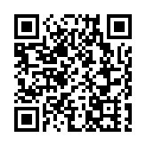 緬甸北部一玉石礦區坍塌致數十人失蹤