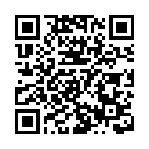 劉強東夫婦「移民美國」？京東：無中生有 已報案