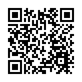 明年降息預期降低 美10年期國債收益率升至去年11月以來最高水平