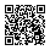 譚仔國際Q1收益增15.5%