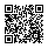 阿根廷大選極右候選人領先 央行緊急加息至118%