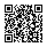 雷軍：高端是小米發展必由之路