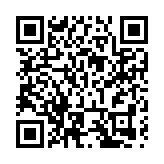 黑龍江寶清：「三聚焦」助力駐村幹部振興路上「三步跑」