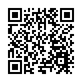 微笑海岸 東澳島「網紅」打卡點 盡享海島暢遊之旅