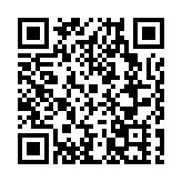 皖屯溪屯光鎮：「五朵金花」綻放振興新景