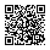 「速滑女神」張虹喊話邀約：看冰秀，到龍江！