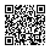 雲南南澗2023年「鑄牢中華民族共同體意識活動月」啟動