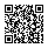 【有一種叫做雲南的生活】「雲上天青」汝官瓷藝術展暨瓷器藝術交流會昆明開幕