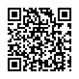 瀋陽馬拉松賽9月開跑 冠軍獎金15000美金