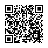 廣東新豐38名志願者奔赴鄉村振興「最前線」