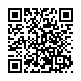 產業園首發項目開工  皖歙縣經開區發力PCB產業