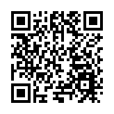 皖徽州西溪南鎮：探索鄉村自治共建的「莘墟模式」