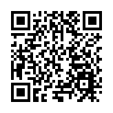 皖黟縣碧陽鎮：「庭院美」促「家風美」「和諧美」