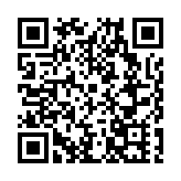 前7個月，河南外貿進出口總值超4400億元