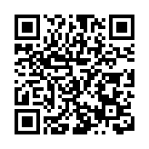 2023「亞帆聯杯」青島國際帆船賽、中國帆船城市超級聯賽（青島站）落幕