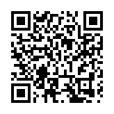 第六屆新博會籌備工作進入衝刺階段