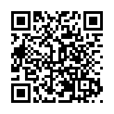 海南儋州市委書記鄒廣率團出訪新加坡越南和中國香港地區