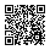 有片∣廣州直飛喀什航線開通