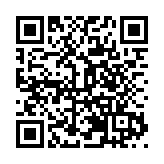 黑龍江：乘新博會東風 推動新材料產業加快邁上千億級台階