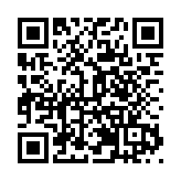 第六屆新博會彰顯「國際范」 搭建國際交流合作平台