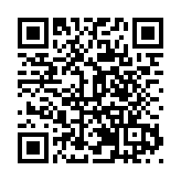 哈爾濱：舉全市之力高質量高標準做好新博會各項承辦工作