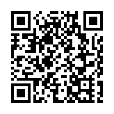 【商報時評】高鐵更靈活 公交化可行