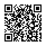 【市場探針】復蘇初期挑戰多 迎難而上拼發展