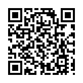 【商報圖說】韓國出口跌 左右不逢源