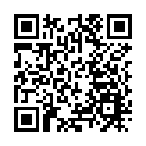 首飾從業者超6萬  半年產值超百億  汕尾海豐梅隴打造「中國首飾之都」