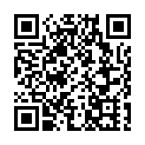 有片丨俄羅斯南部一加油站發生爆炸 已致12死56傷