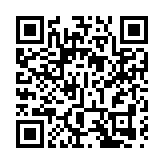 本港在英招攬數十項目 英企路徑：由香港輻射印太