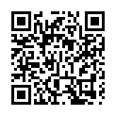 劉敏儀：航空業首批外勞最快10月來港