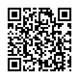 黃碧如：居屋申請數目較少或因利率及新樓盤減價等因素