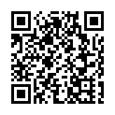 高鐵「靈活行」全攻略 一文教你如何改票