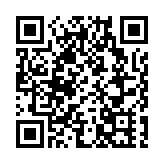 日媒：高市早苗等多名日本政客參拜靖國神社