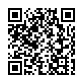 康希諾生物員工持股平台擬減持不逾491萬股A股