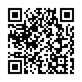 萬天控股與天璣集團簽百億水果訂單 提振灣區消費市場