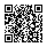 全省首次！蕪湖出台十條政策支持預製菜產業發展