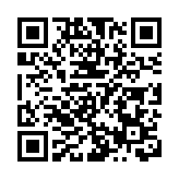 碧桂園房地產事件對整個行業恢復有何影響？官方回應