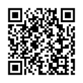 「看家鄉變化 促營口振興」活動讓人沉浸式感受城市靈魂