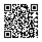 河北涿州搶險一線閃動着遼寧營口志願者的身影