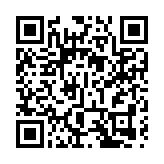 楊潤雄16日訪江門及珠海 將拜訪兩地文體局