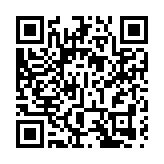 港元拆息普遍下跌