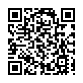 韓媒：韓國總統尹錫悅父親去世 享年92歲