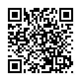 【午市焦點】港半日跌151點 本地地產股受壓