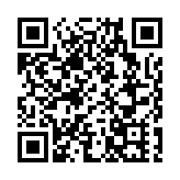 「狗醫生」下周六獲准乘港鐵 提升市民對動物輔助治療認識