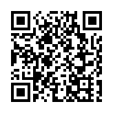 【來論】從法律角度看立法會議員參與表決的情況
