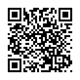 政府倡搞旺夜市 飲食業憂搶客加劇競爭