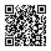 【財通AH】百度旗下上海小度互娛公司註銷