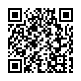 有片丨美媒:「零元購」事件頻發 加州50名暴徒掠走價值10萬美元商品